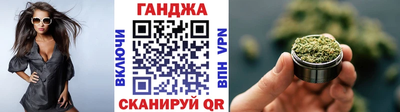 Купить наркотики цена Мещовск кракен маркетплейс  Галлюциногенные грибы  Меф  Кокаин  АМФ  Канабис 